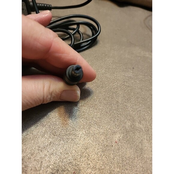 WA-30A19U Asian Power Devices AC Adapter 19V 1.58A - Picture 7 of 7